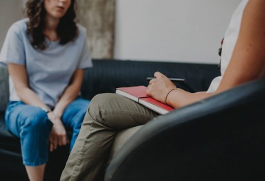 Частная психиатрическая клиника в Култаево