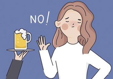 Кодирование Алкоблокада в Култаево