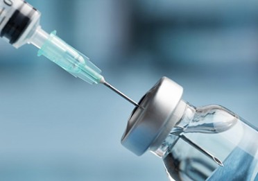 Кодирование Колме в Култаево