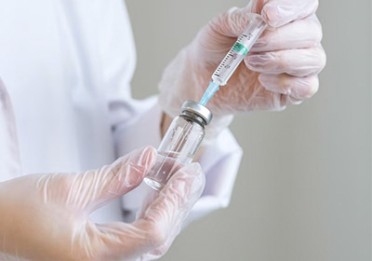 Тетлонг-250 в Култаево