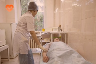 Бесплатное лечение алкоголизма в Култаево
