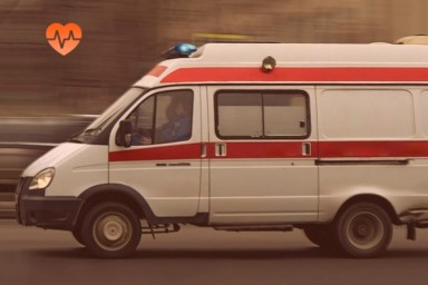 Наркологическая скорая в Култаево