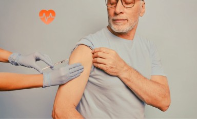 Кодирование SIT|MST в Култаево