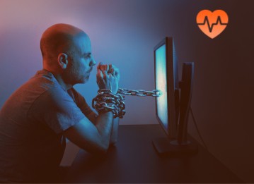 Лечение игромании в Култаево