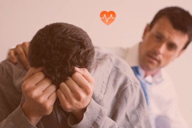 Помощь наркоманам в Култаево