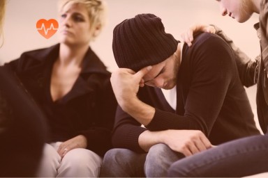 Помощь наркоманам в Култаево