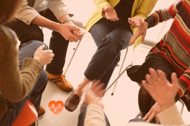 Помощь наркоманам в Култаево