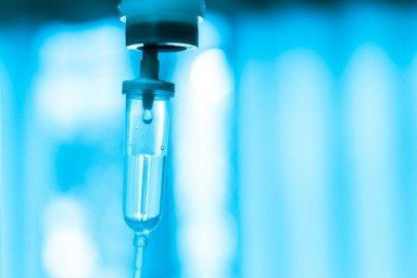 Вывод из запоя в Култаево