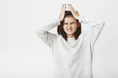 Лечение неврозов в Култаево