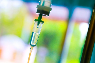 Экстренное вытрезвление в Култаево