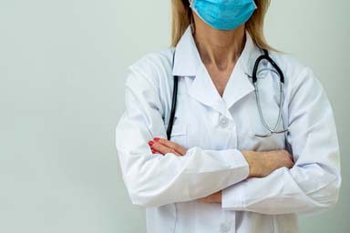 Частный вытрезвитель в Култаево