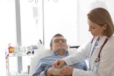 УБОД в Култаево