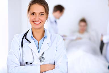 Ресоциализация наркозависимых в Култаево