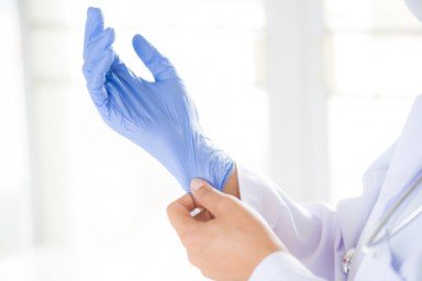 Вшивание торпеды от алкоголизма в Култаево