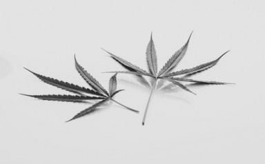 Лечение наркомании в Култаево