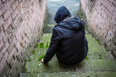 Лечение наркомании в Култаево