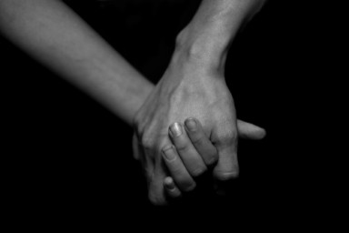 Лечение созависимости в Култаево