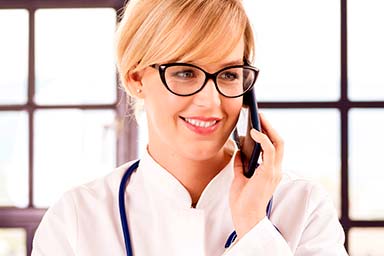 Лечение зависимости от спайса в Култаево