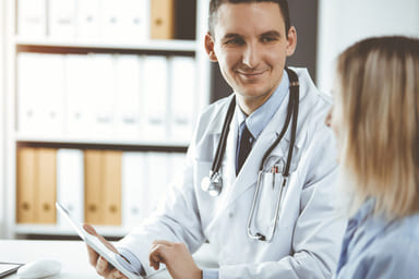 Лечение зависимости от марихуаны в Култаево