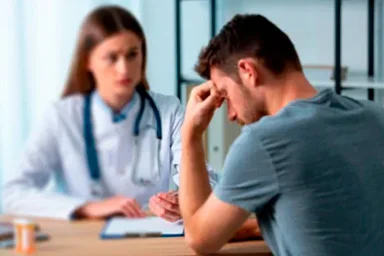 Реабилитация 12 шагов в Култаево